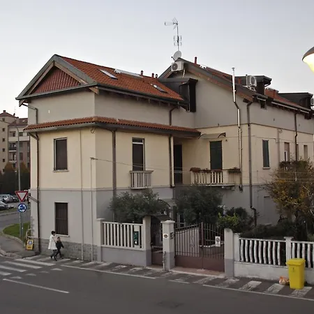 B&B Leonardo-2